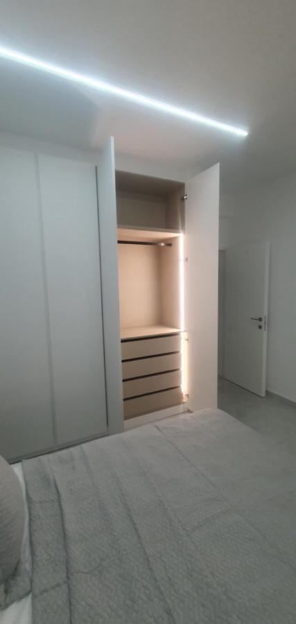 Suitelife Athènes Extérieur photo