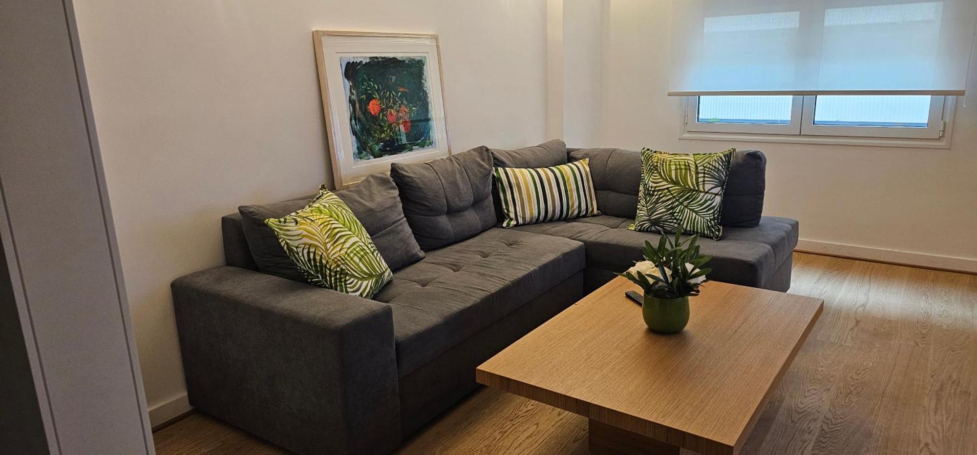 Suitelife Athènes Extérieur photo